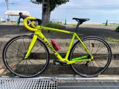 2025年最新】tarmac sl5の人気アイテム - メルカリ