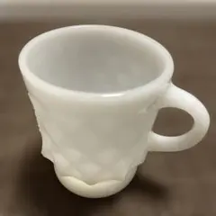 2025年最新】ファイヤーキング キンバリー 白の人気アイテム