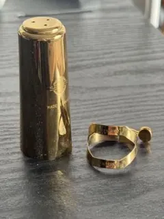 Item thumbnail for item 6a47acb2-e1a4-4b46-92ab-e1af6d0e9373