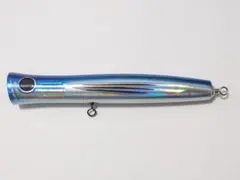 2025年最新】ポッパー ルアー ウッドの人気アイテム - メルカリ