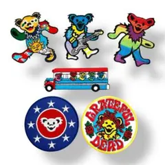 Item thumbnail for item 83d4b544-708c-40d3-b18c-00ab3bfee3d8