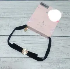 misa様 リクエスト 2点 まとめ商品