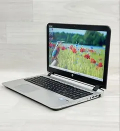 2025年最新】hpノートパソコンの人気アイテム - メルカリ