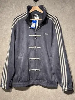 正規品 アディダス 限定 adidas CTT 3.1 KR0295