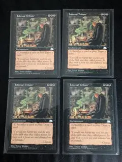 ごッちん【プロフ割ございます】様 リクエスト 3点 まとめ商品