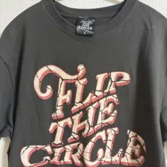 2025年最新】ini ツアー tシャツの人気アイテム - メルカリ