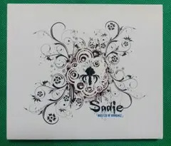 Sadie＊ＣＤ＊まとめ売り15枚＊おまけ付き Sadie＊CD＊まとめ売り15枚＊おまけ付き Sadie｜HMV&BOOKS online