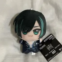 2025年最新】しゆんの人気アイテム - メルカリ