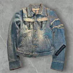 2026年最新】LGB系の人気アイテム - メルカリ