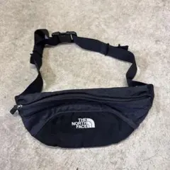 Item thumbnail for item 00b58882-9137-4a91-bdf0-fa2c97e93fb6