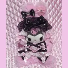 Item thumbnail for item 0c208edb-a73c-47b8-8d4f-42d3e7354e8c