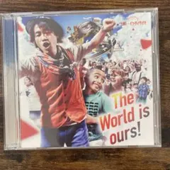 2026年最新】ナオト・インティライミdvdの人気アイテム - メルカリ