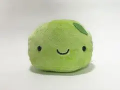 2026年最新】温泉まんじゅうくん ぬいぐるみの人気アイテム - メルカリ