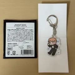 2026年最新】#ランダムアートチャームの人気アイテム - メルカリ