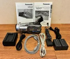 2026年最新】nv-mx2500の人気アイテム - メルカリ