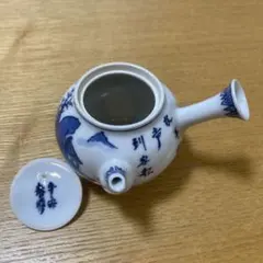 2025年最新】平安春峰の人気アイテム - メルカリ