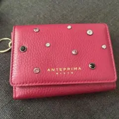 Item thumbnail for item da0e85cc-9a99-4be3-865e-50c10f87c94f