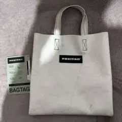 【即日発送】フライターグ freitag F250 SONNY