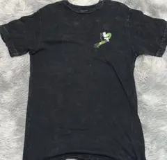 RIPNDIP Tシャツ Mサイズ