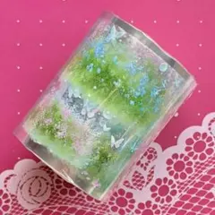 少しずつ出品します♥様 リクエスト 5点 まとめ商品