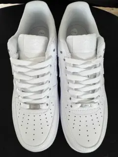 Nike Air Force 1 Low '07 