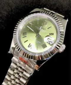 2025年最新】デイトジャスト modの人気アイテム - メルカリ