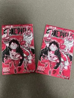 Item thumbnail for item f908c6ce-9bc7-4844-9715-4d5b0fce14e9