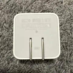 Item thumbnail for item 41a6e810-4a21-44cc-9ac5-fc86832df2a4