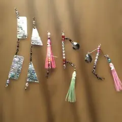 Item thumbnail for item 365d3c41-207b-4ab8-9de1-3f798cf7d8a7