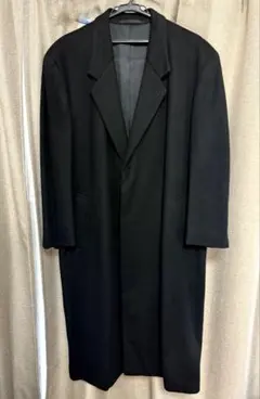 Item thumbnail for item 2e40a097-db85-4fde-82e9-801813c358b3