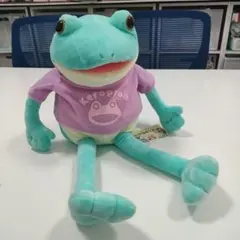 Item thumbnail for item e5117918-9caa-45c2-9e9e-19de729557e3