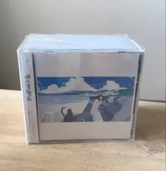 Item thumbnail for item 7658331f-579c-4bd6-a1e1-c5396bbdbd46