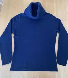 Item thumbnail for item 3824a3ba-5403-4cfc-a03e-58cbcad27b56