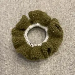 Item thumbnail for item a8c65c1f-fc41-46ae-ba0f-a01dc89453f1