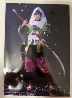 m☺︎様 リクエスト 2点 まとめ商品