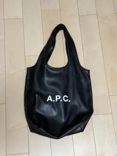 Item thumbnail for item 9941b0c8-553e-4502-adee-e4dfa658c20a