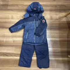 Item thumbnail for item 24f91b89-55ed-42a0-ab0d-a0b26f3effea