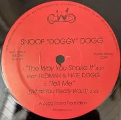 Item thumbnail for item 98b4cc74-b104-4be6-bbc5-ac02f4dbb964