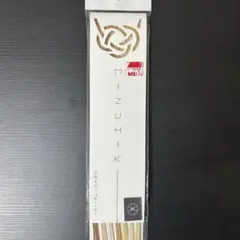 Item thumbnail for item 319f0382-2aa6-4459-89ac-b4f855e43f1e