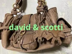 Item thumbnail for item c027acaa-ac64-4141-bb80-4ba2c0547b5c