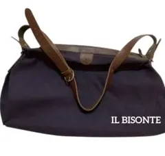 2025年最新】IL BISONTE ボストンの人気アイテム - メルカリ