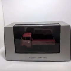 2025年最新】メルセデスベンツL319の人気アイテム - メルカリ