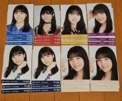 ど*い様 櫻坂46 夏の近道 mv衣装 11種 フルコンプ - メルカリ