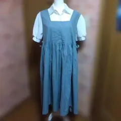 Item thumbnail for item 60fb337f-7256-4e76-b235-0ef02f68168a