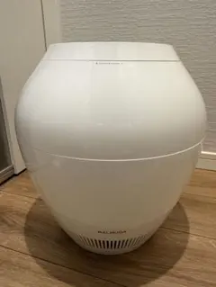 2026年最新】バルミューダ 加湿器RAINの人気アイテム - メルカリ