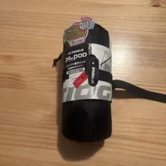 TIOGA 29er POD 輪行バッグのサムネイル