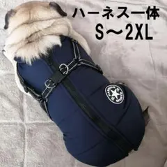 Item thumbnail for item 66f25b70-f922-4b26-b791-417c181d40ce