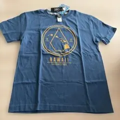 VOLCOM HAWAII Tシャツ Sサイズのサムネイル