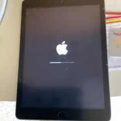 Apple iPad 本体初代のサムネイル