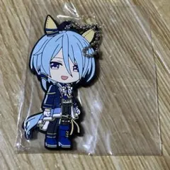 2026年最新】ケイエスミラクルの人気アイテム - メルカリ